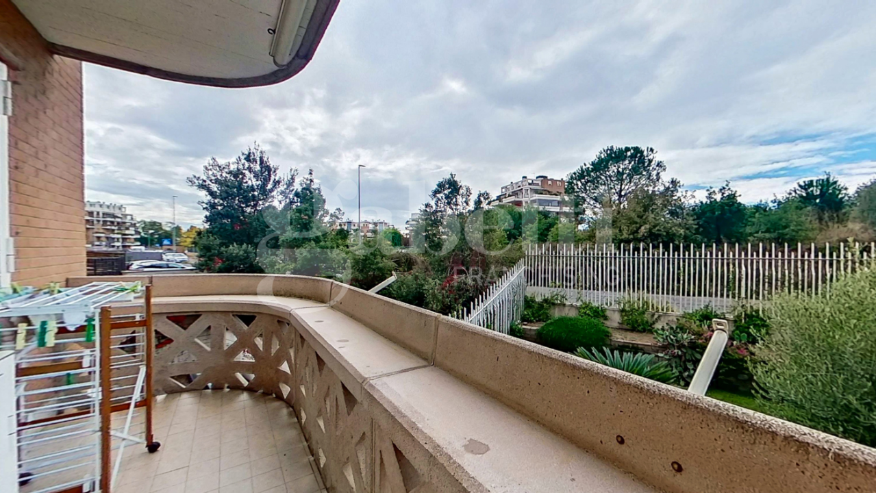 Appartamento - Image 5