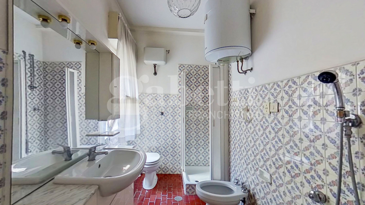 Appartamento - Image 16