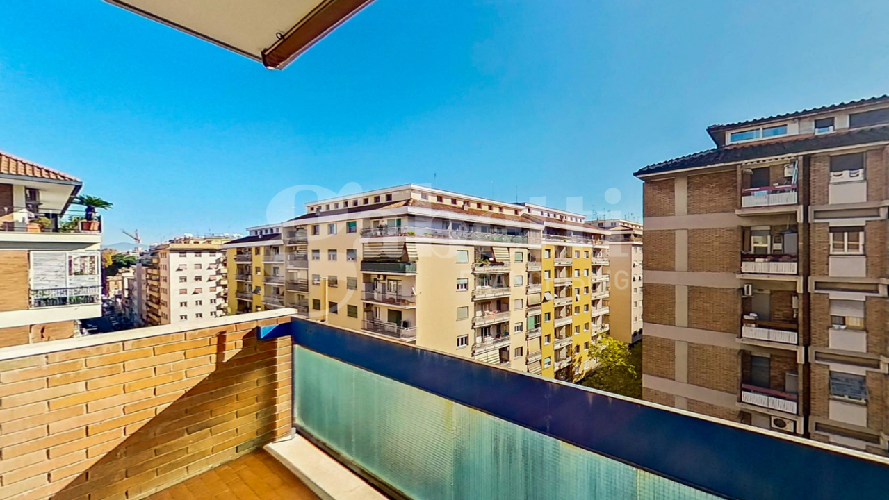 Appartamento - Image 9