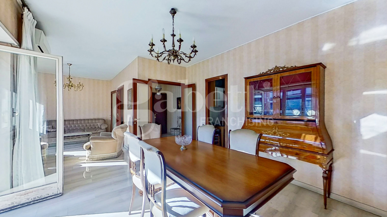 Appartamento - Image 5