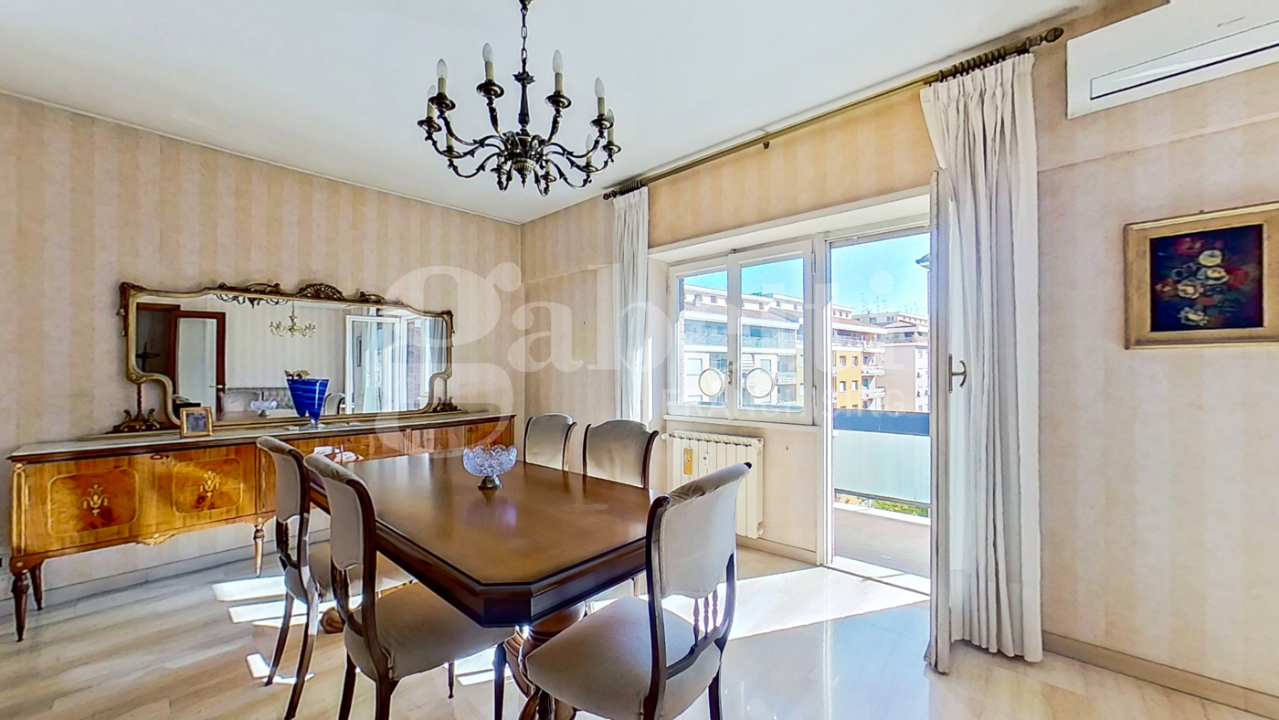 Appartamento - Image 3