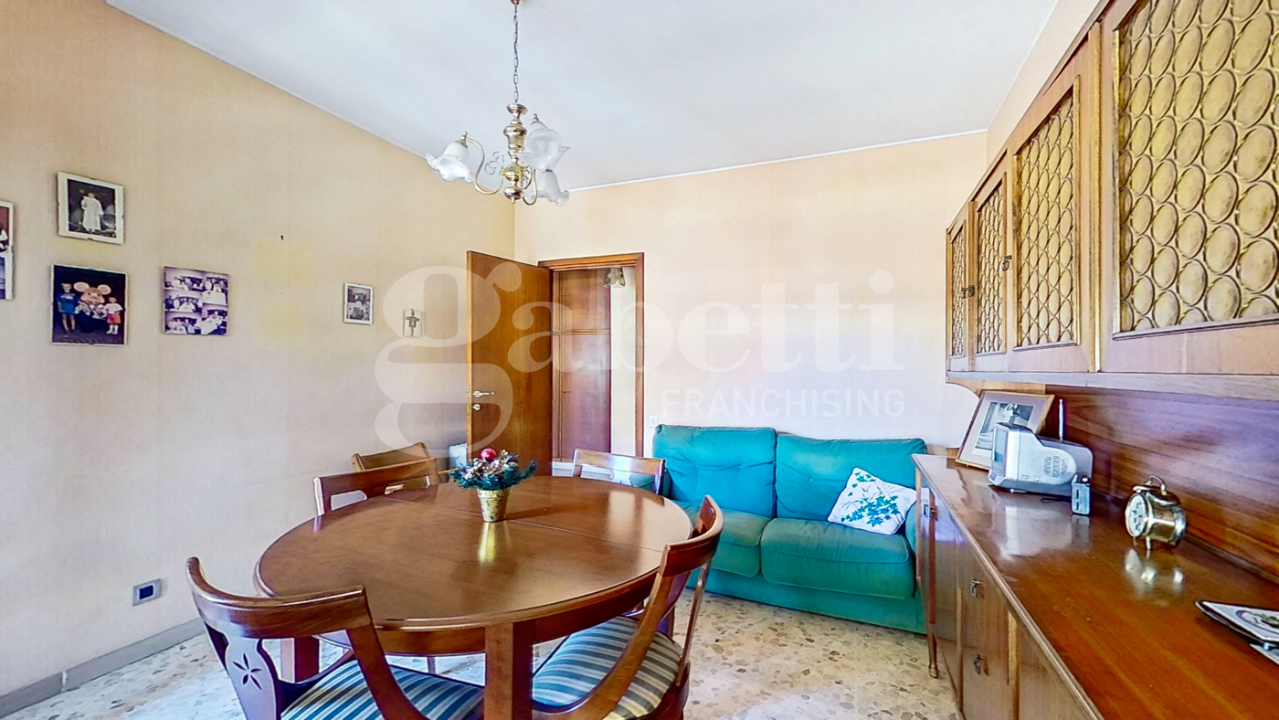 Appartamento - Image 26