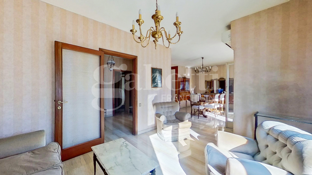 Appartamento - Image 6