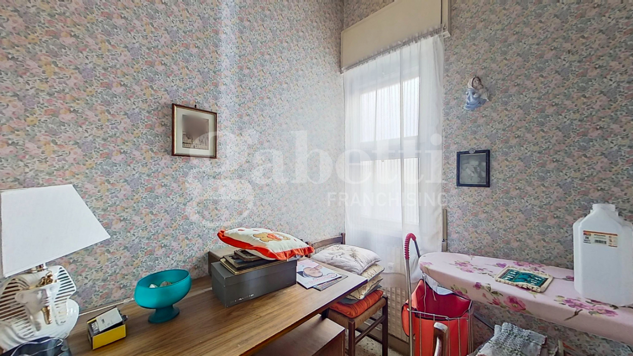 Appartamento - Image 14