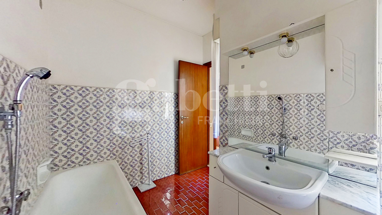 Appartamento - Image 17