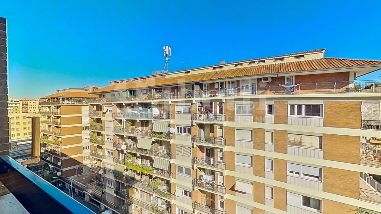 Appartamento - Image 28