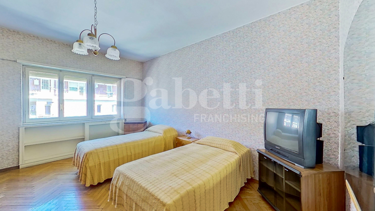 Appartamento - Image 21