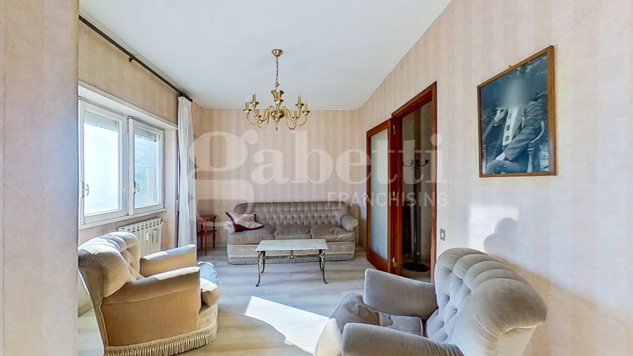 Appartamento - Image 8