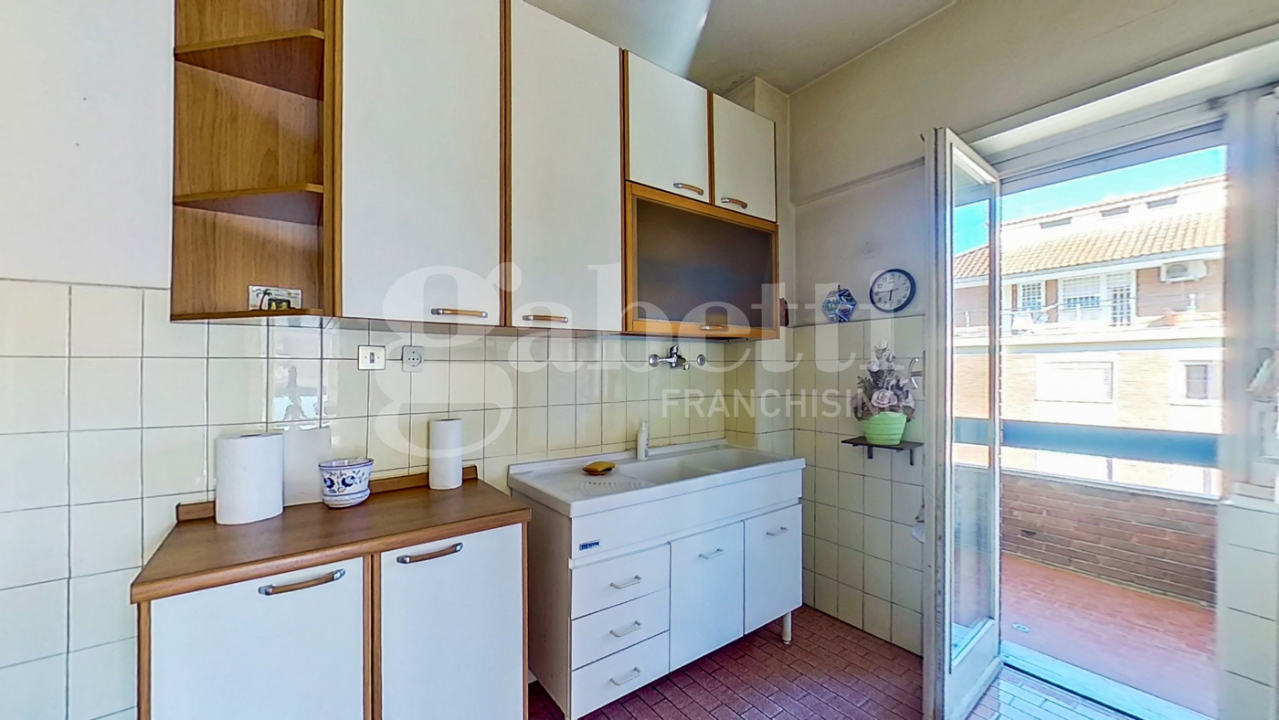 Appartamento - Image 12