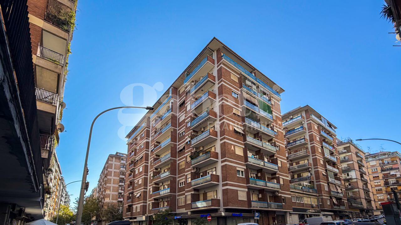 Appartamento - Image 2