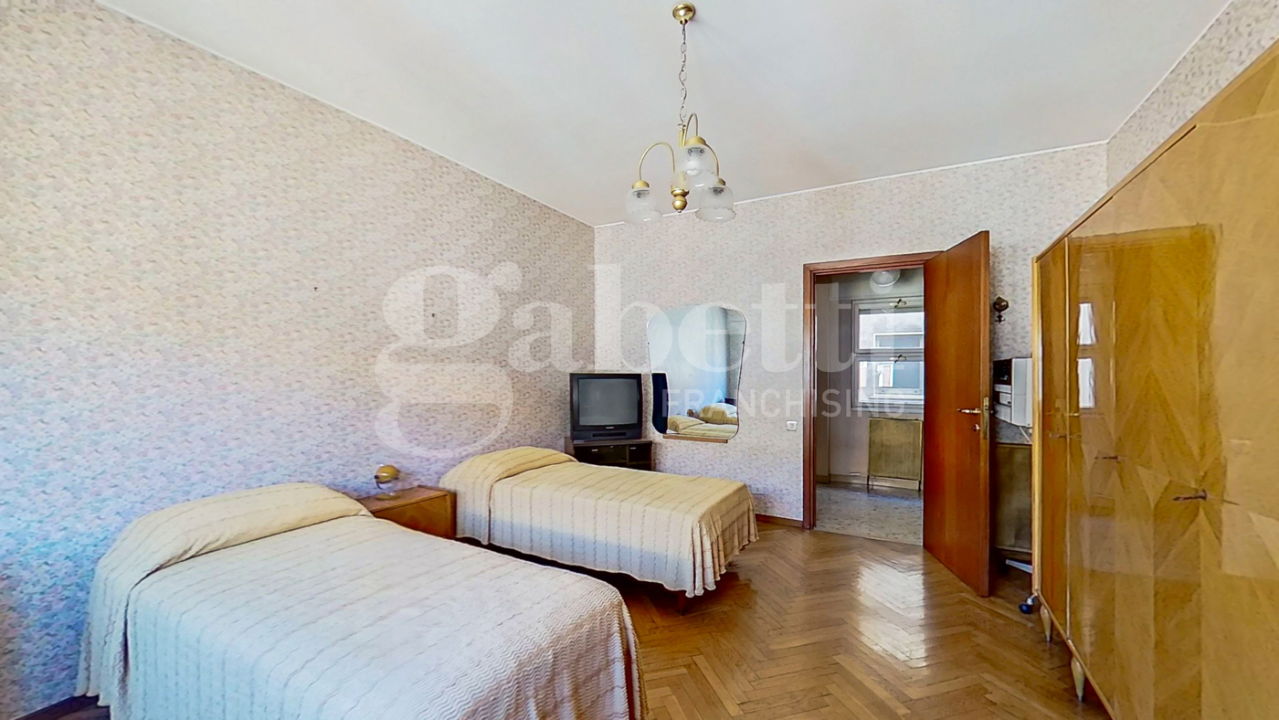 Appartamento - Image 23