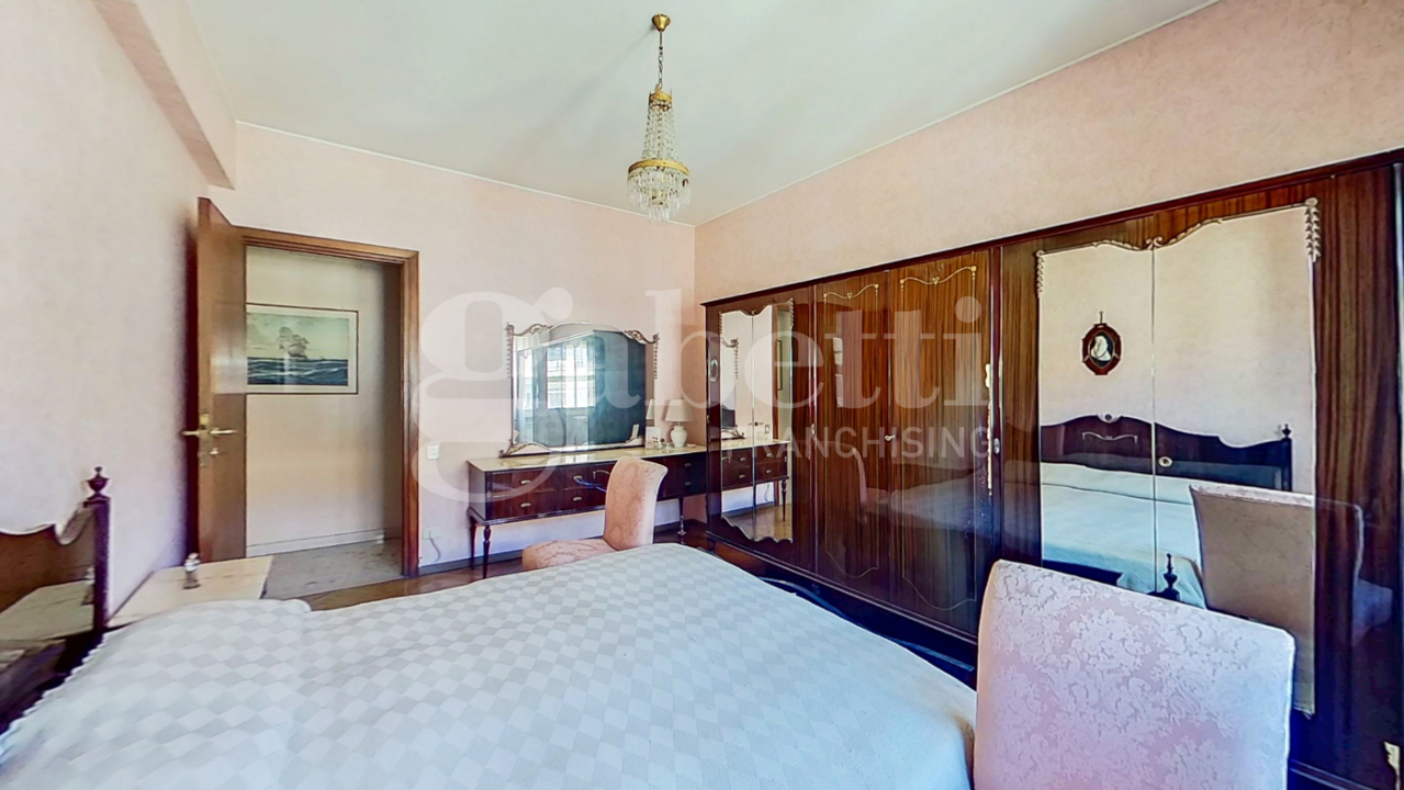 Appartamento - Image 20