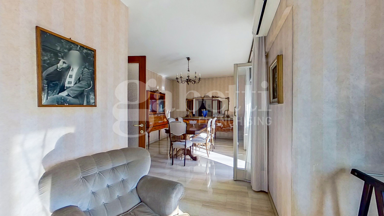 Appartamento - Image 7