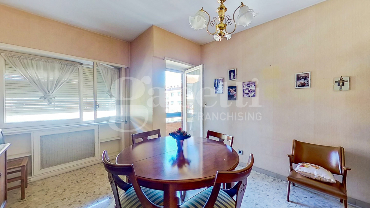 Appartamento - Image 25