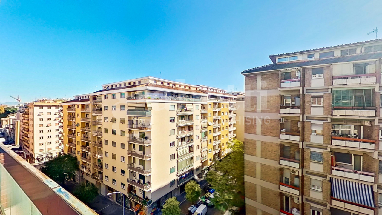 Appartamento - Image 10