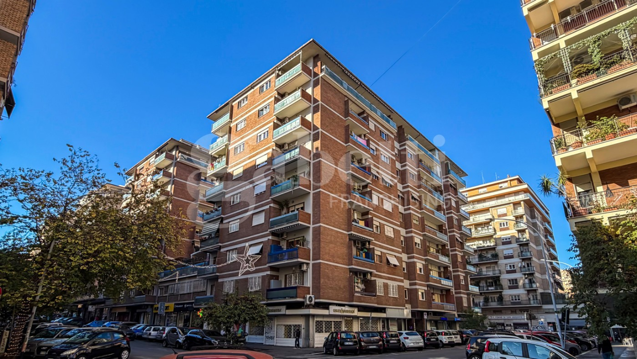 Appartamento - Image 1