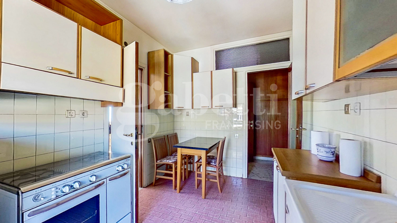 Appartamento - Image 13