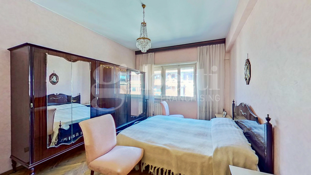 Appartamento - Image 18