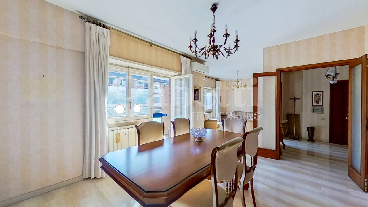 Appartamento - Image 4