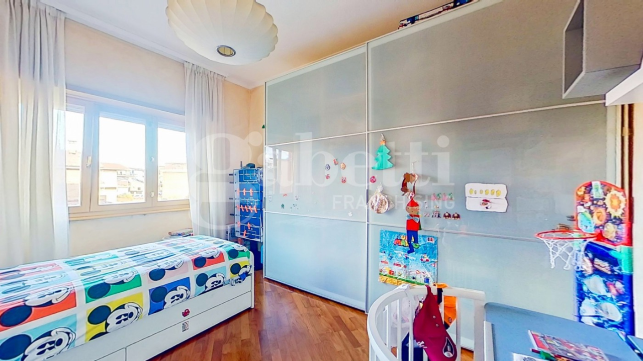 Appartamento - Image 7