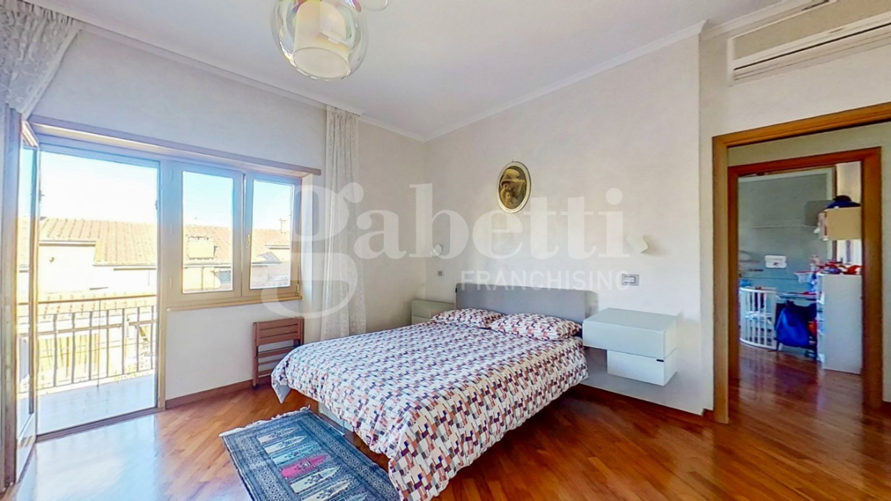 Appartamento - Image 4