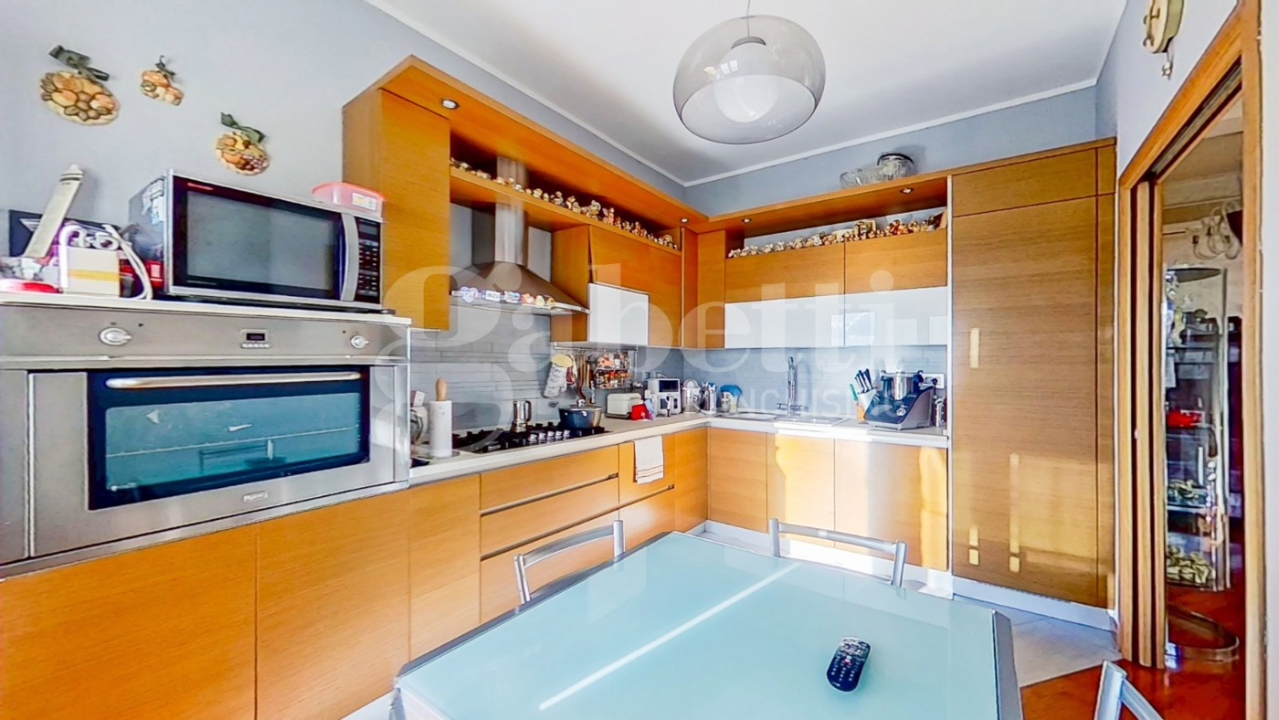 Appartamento - Image 11