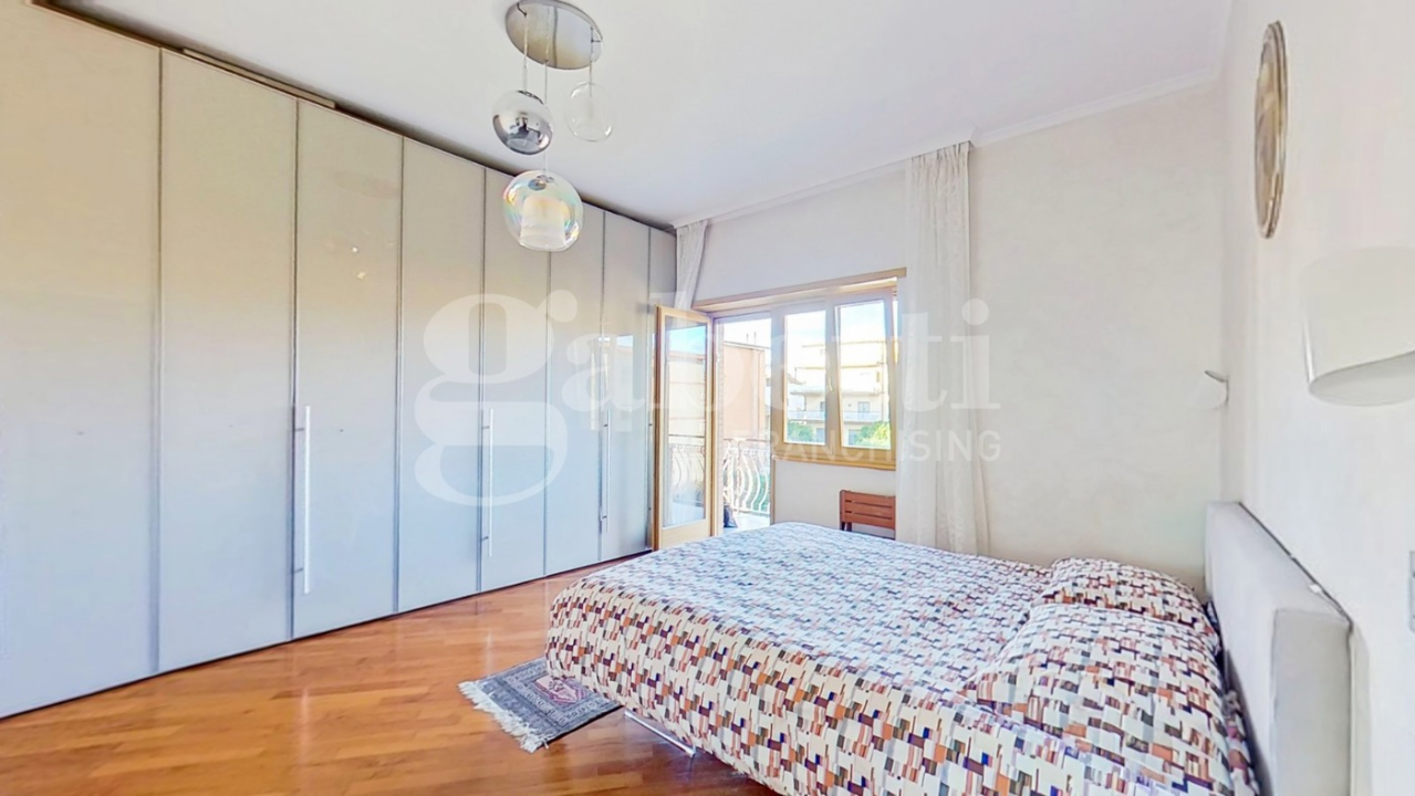 Appartamento - Image 5