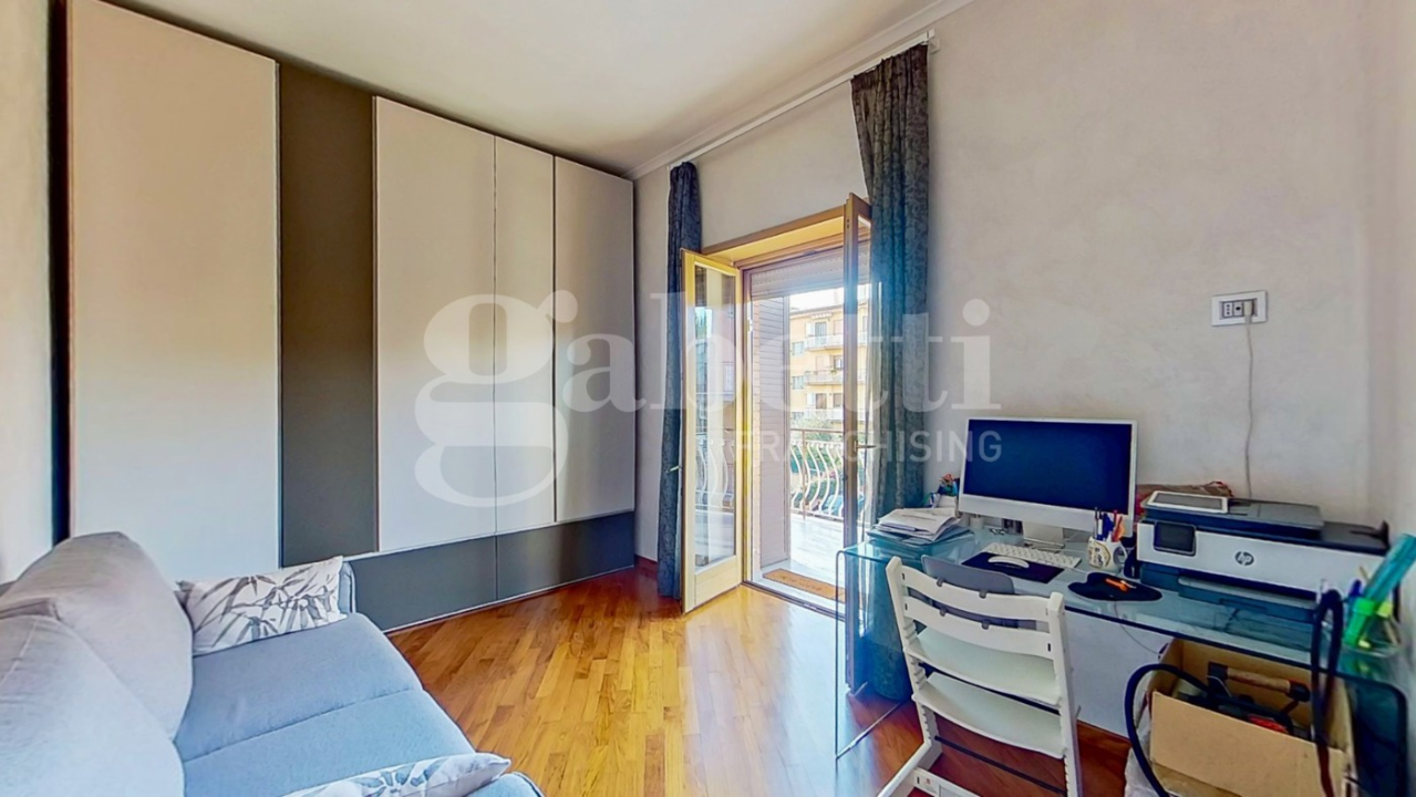 Appartamento - Image 8