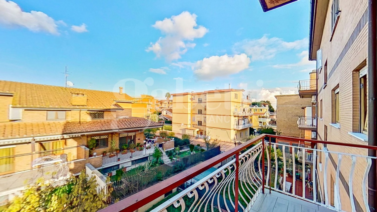 Appartamento - Image 15