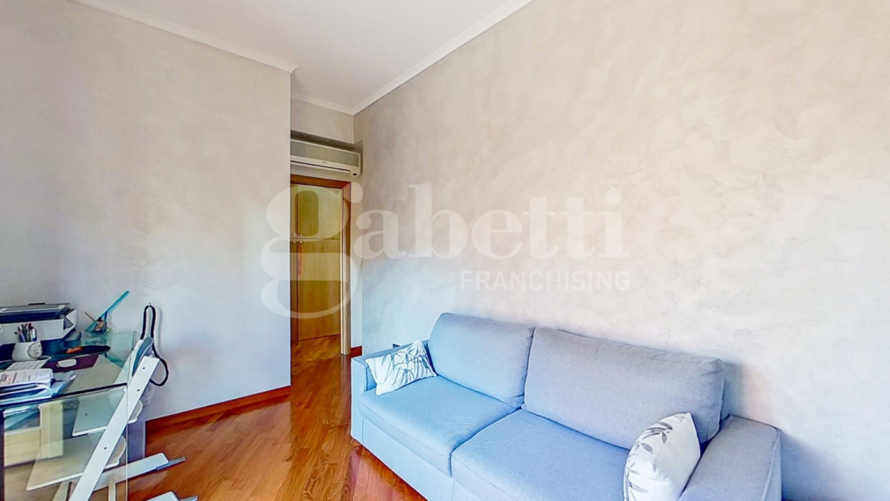 Appartamento - Image 9