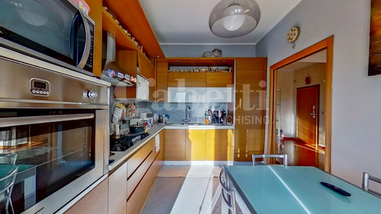 Appartamento - Image 10