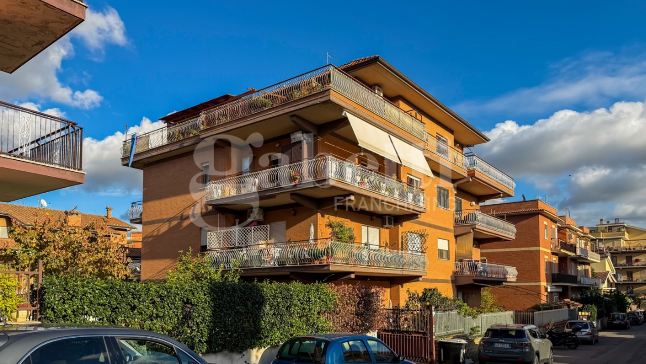 Appartamento - Image 20