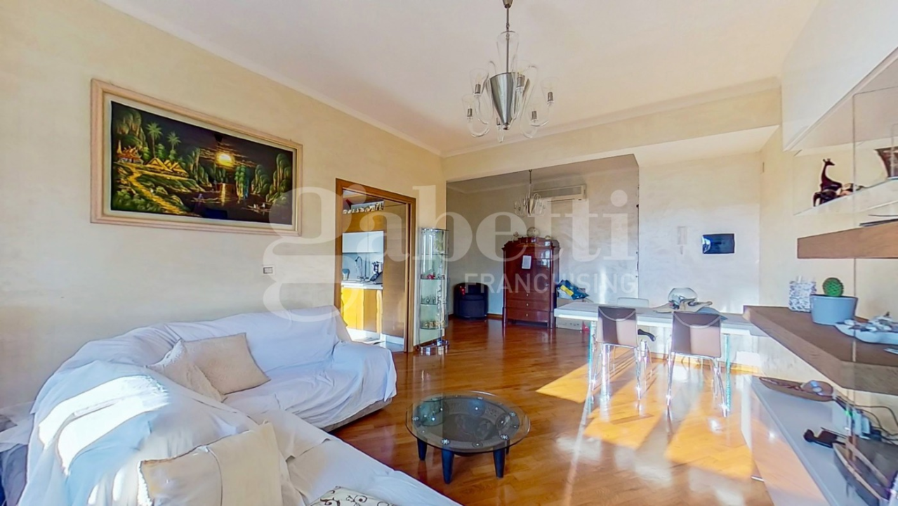 Appartamento - Image 3