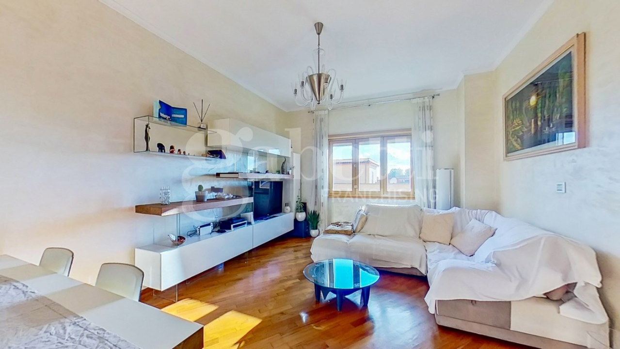 Appartamento - Image 1