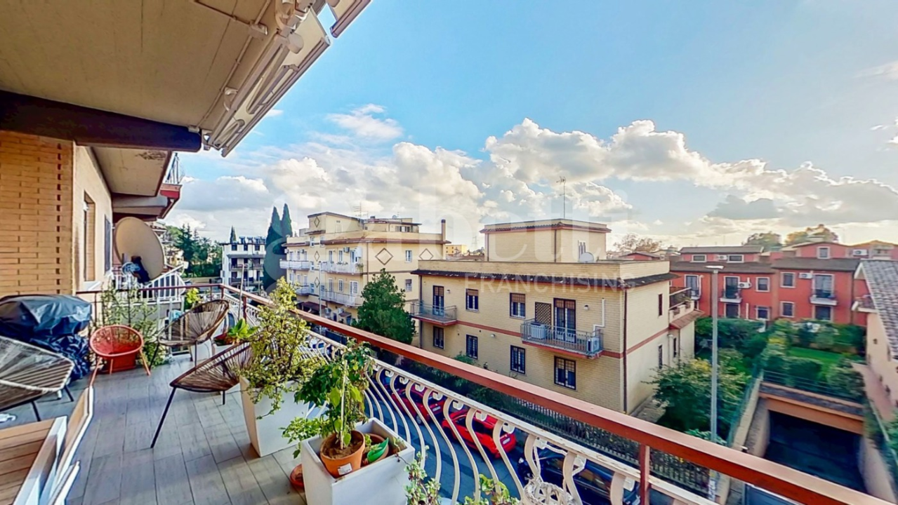 Appartamento - Image 16