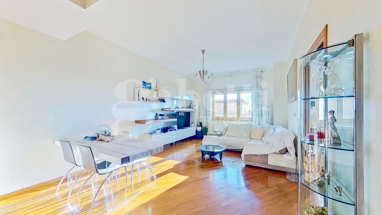 Appartamento - Image 2