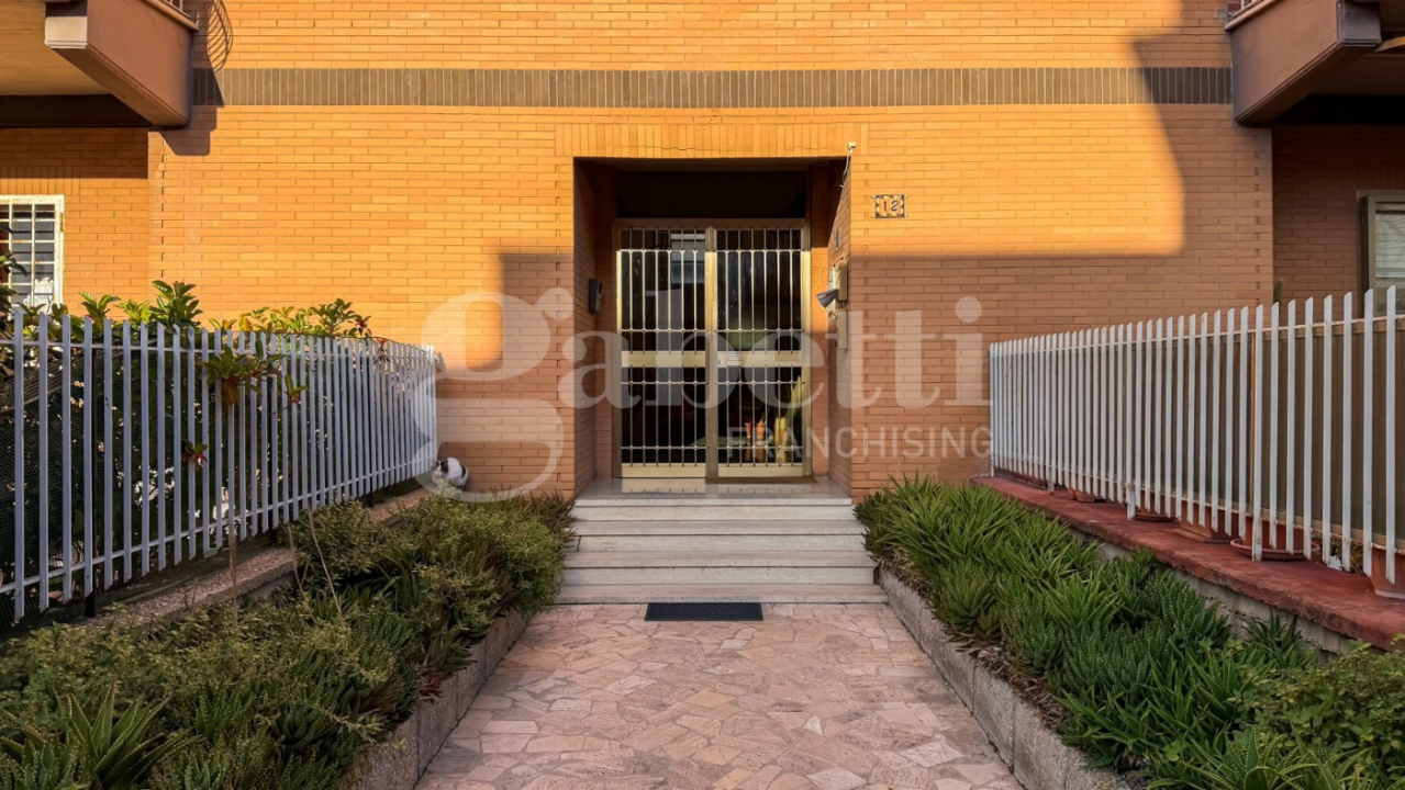 Appartamento - Image 19