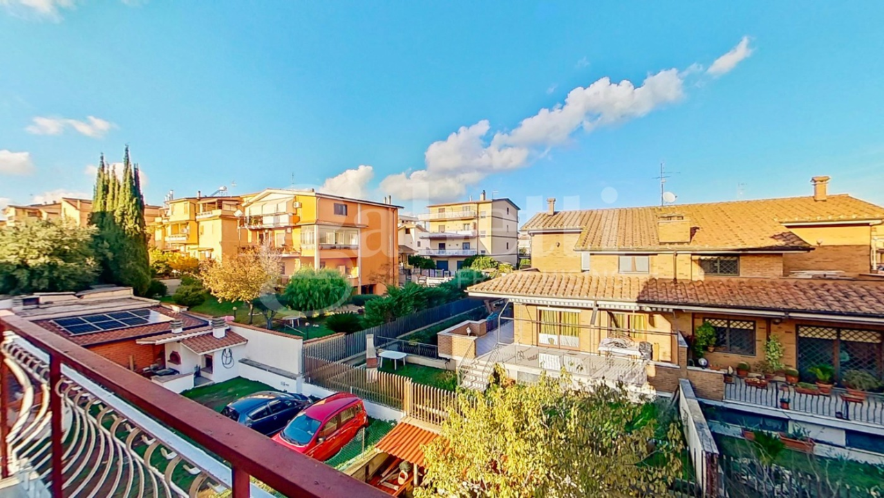 Appartamento - Image 18