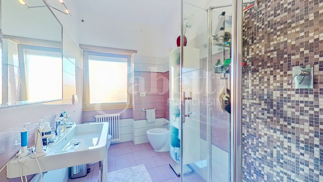 Appartamento - Image 13