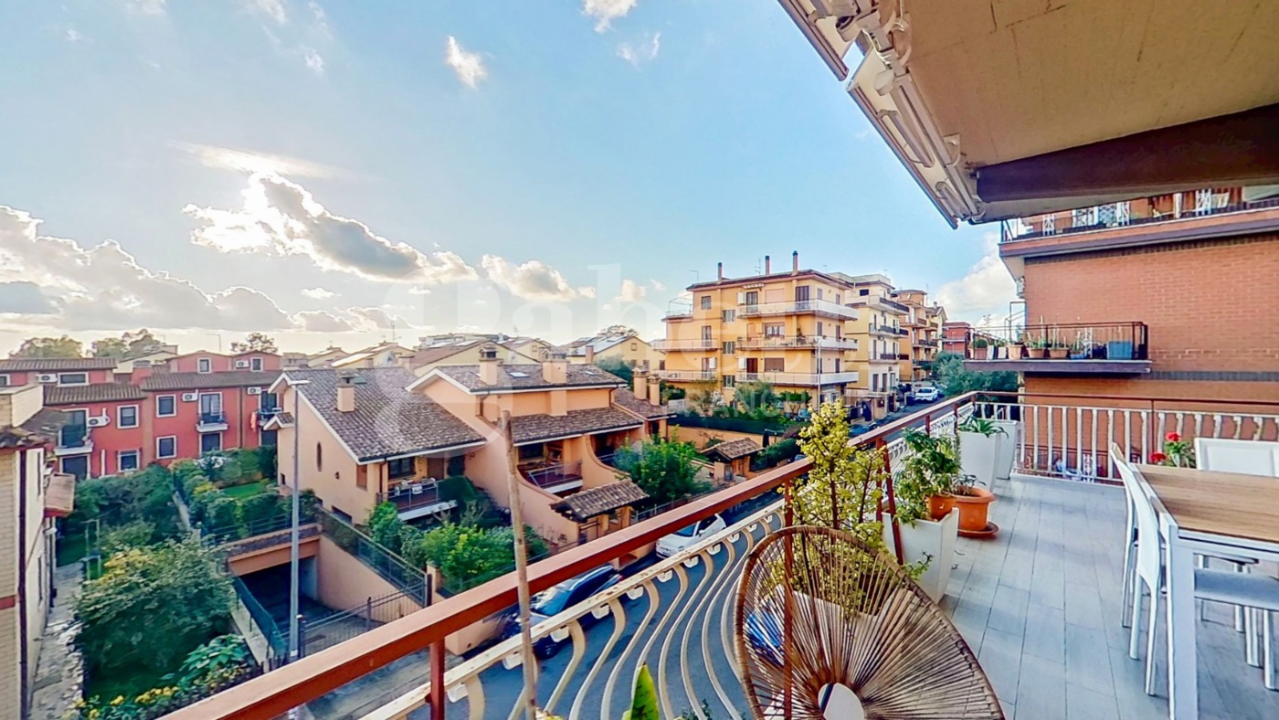 Appartamento - Image 17