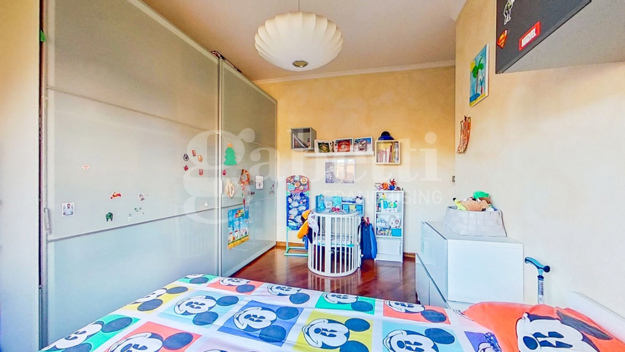 Appartamento - Image 6