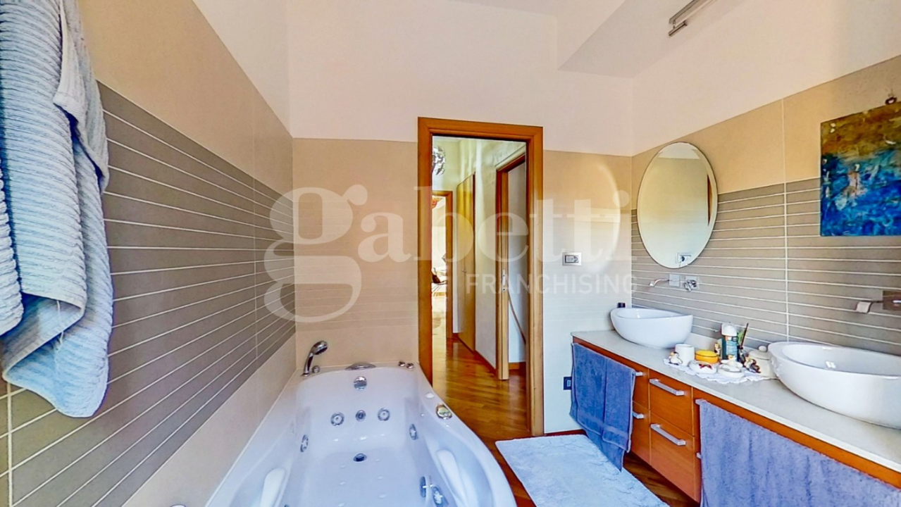 Appartamento - Image 14