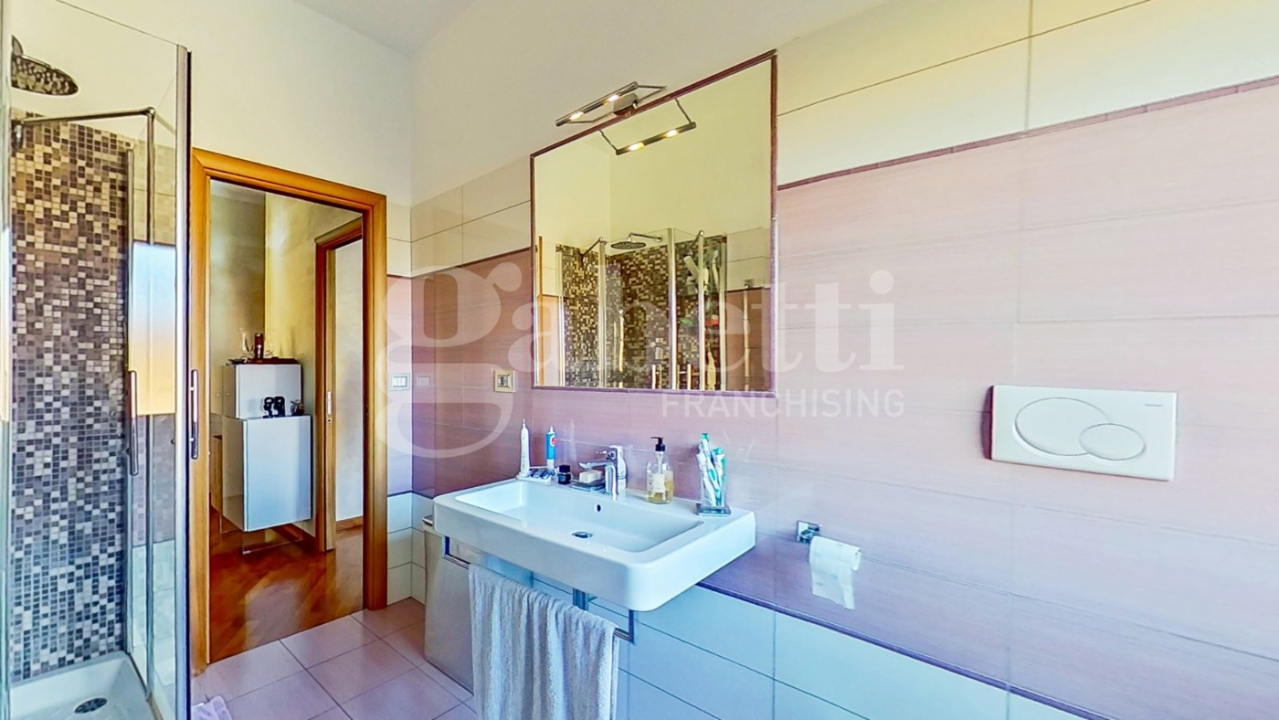 Appartamento - Image 12