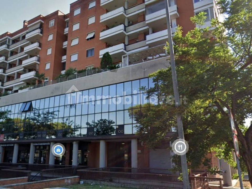 Posto Auto - Image 8