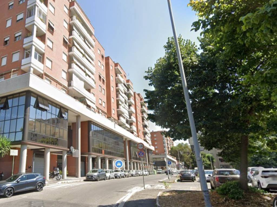 Posto Auto - Image 2