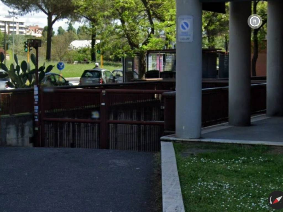 Posto Auto - Image 5