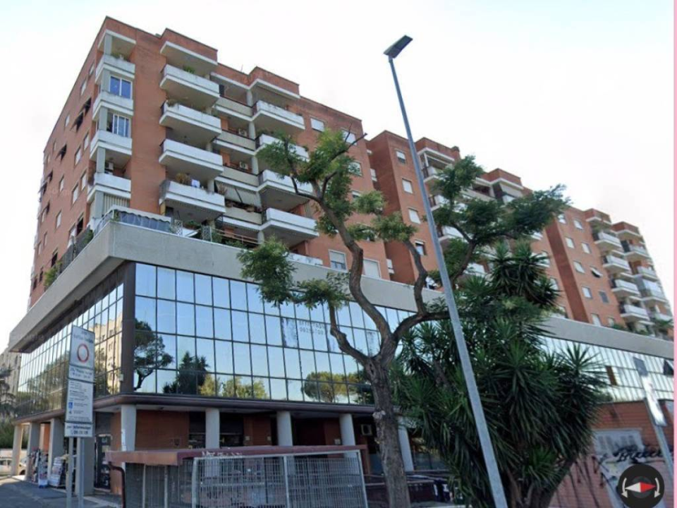 Posto Auto - Image 6