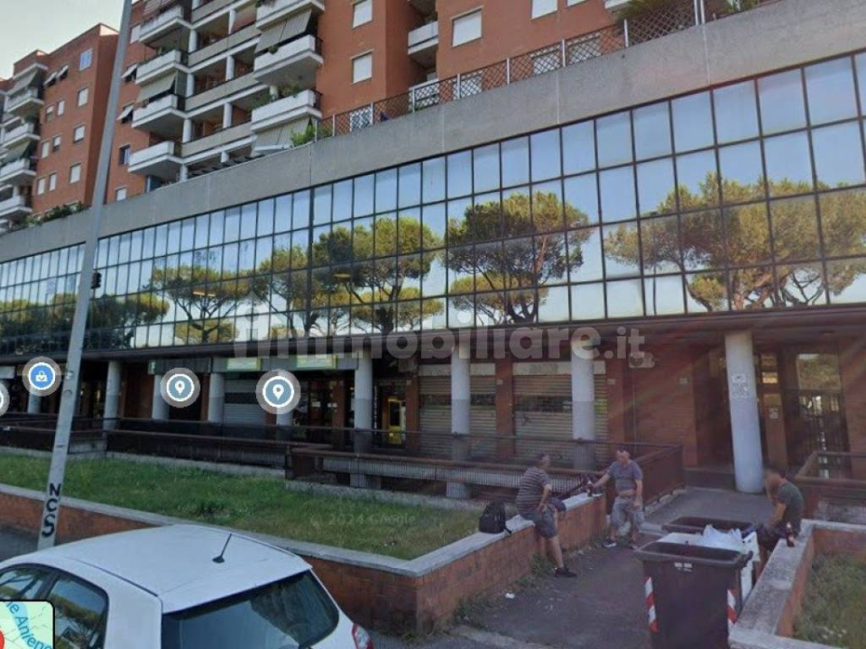 Posto Auto - Image 3