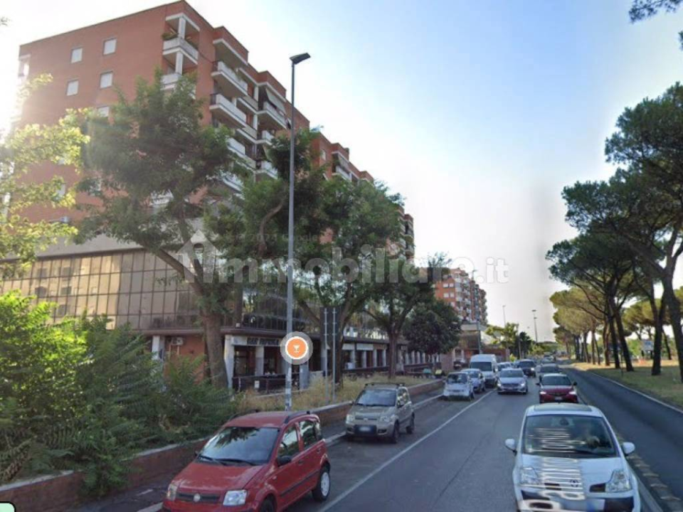 Posto Auto - Image 7