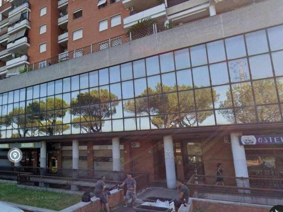 Posto Auto - Image 4